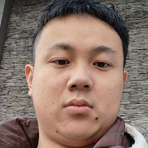 26岁岁安徽单身帅哥 - 黔东南吉缘网