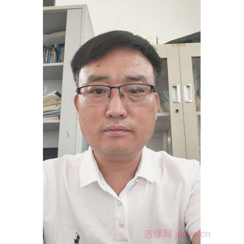 43岁岁安徽单身帅哥 - 黔东南吉缘网