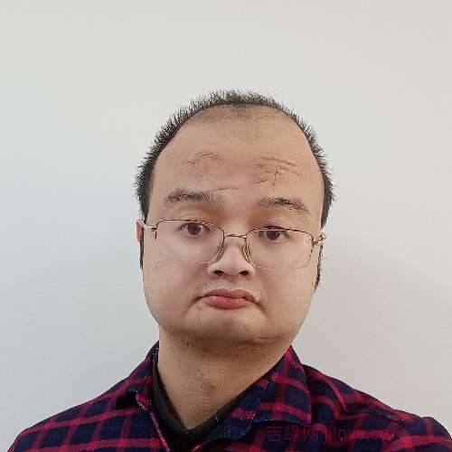 36岁岁湖南单身帅哥 - 黔东南吉缘网