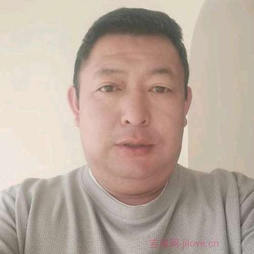45岁岁甘肃单身帅哥 - 黔东南吉缘网