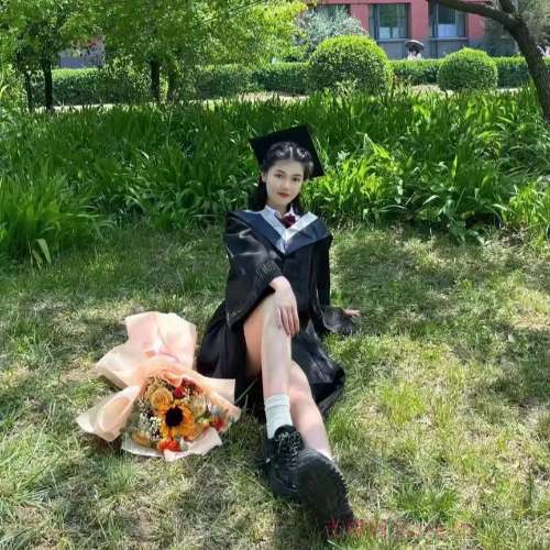 24岁岁云南单身美女 - 黔东南吉缘网