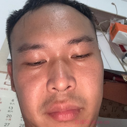 嘉宾照片
