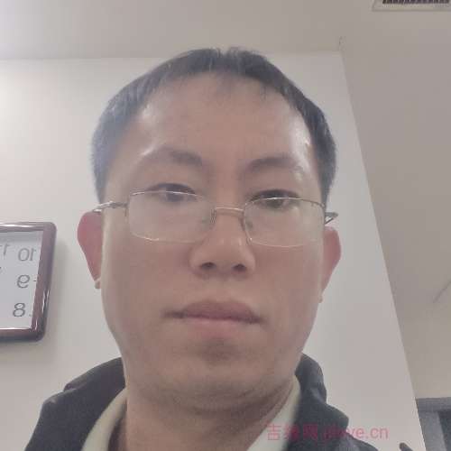 42岁岁内蒙古单身帅哥 - 黔东南吉缘网
