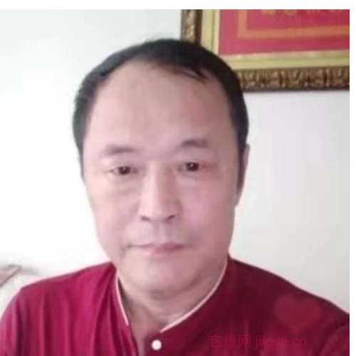 67岁岁重庆单身帅哥 - 黔东南吉缘网