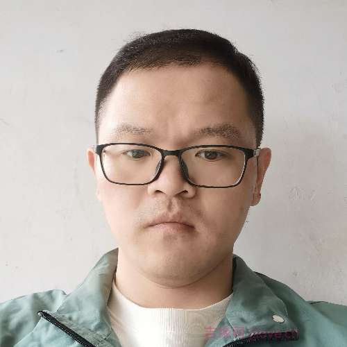 嘉宾照片