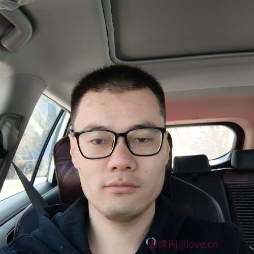 33岁岁新疆单身帅哥 - 黔东南吉缘网