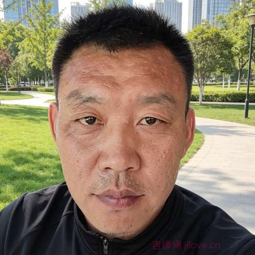 37岁岁甘肃单身帅哥 - 黔东南吉缘网