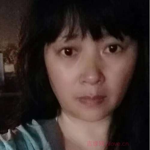 嘉宾照片