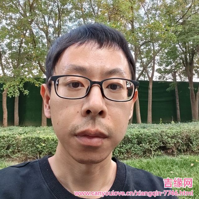 41岁岁天津单身帅哥 - 黔东南吉缘网