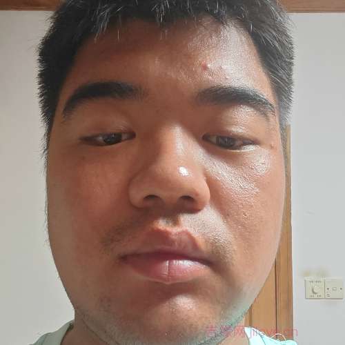 嘉宾照片