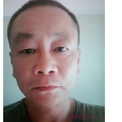 56岁岁北京单身帅哥 - 黔东南吉缘网