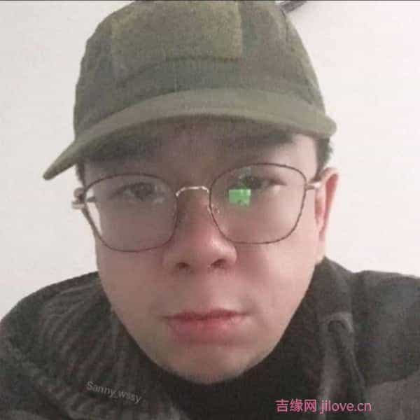 43岁岁辽宁单身帅哥 - 黔东南吉缘网